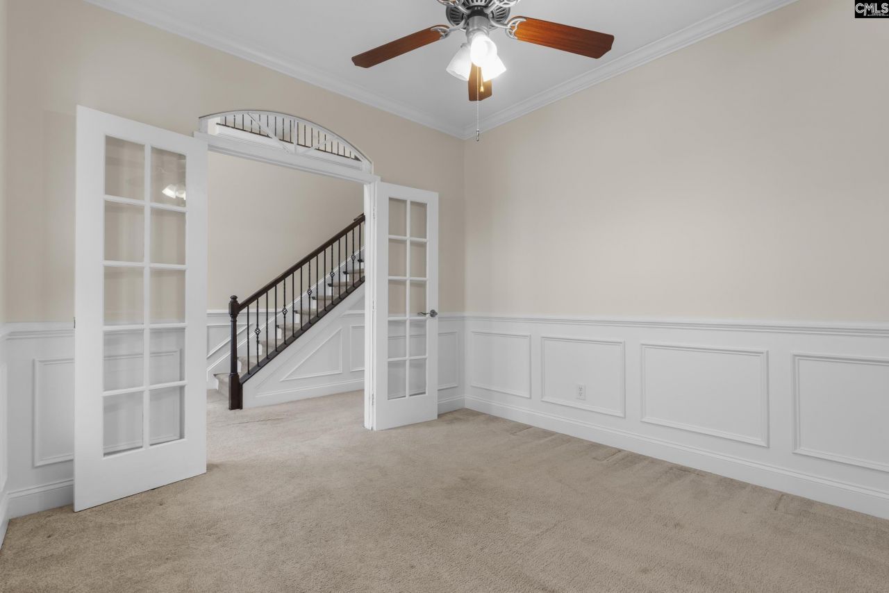 505 Brody Park Road Photo 8