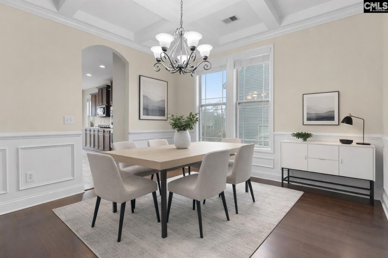 505 Brody Park Road Photo 9