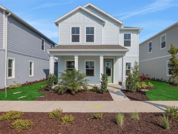 130 BRAGG LANE, LAKEWOOD RANCH, FL 34240