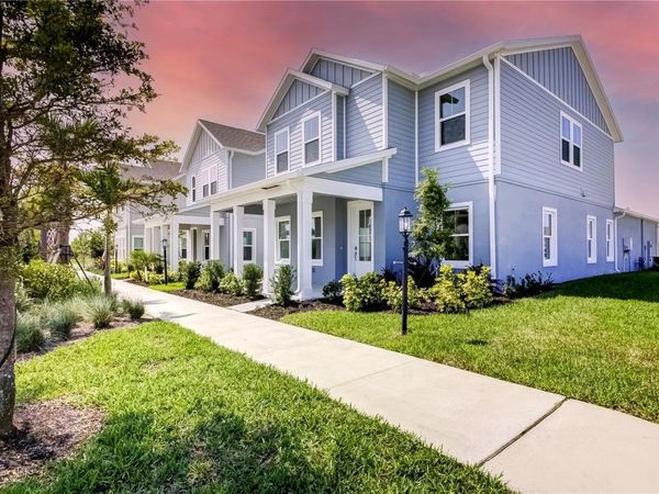 130 BRAGG LANE, LAKEWOOD RANCH, FL 34240