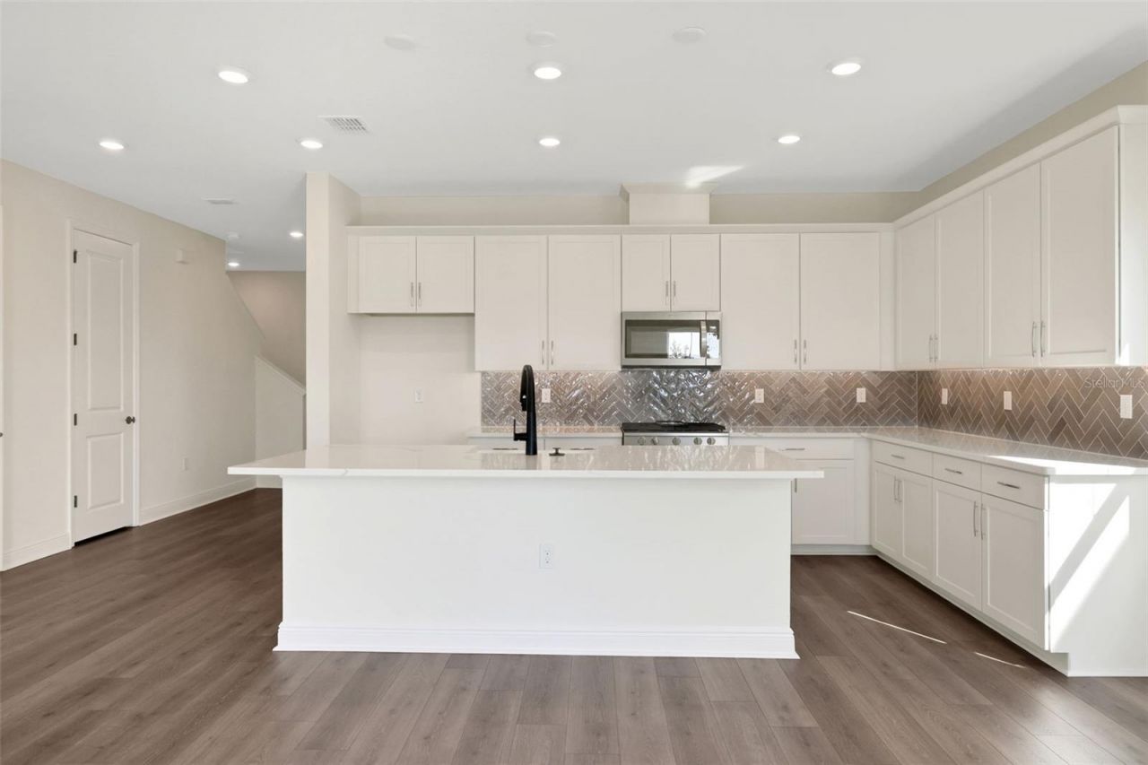 130 Bragg Lane, Lakewood Ranch, FL 34240 Photo