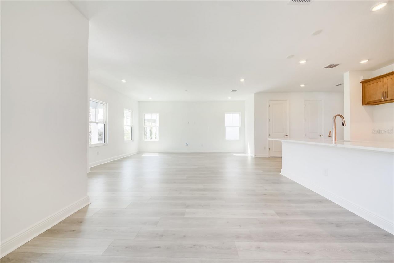 130 Bragg Lane, Lakewood Ranch, FL 34240 Photo