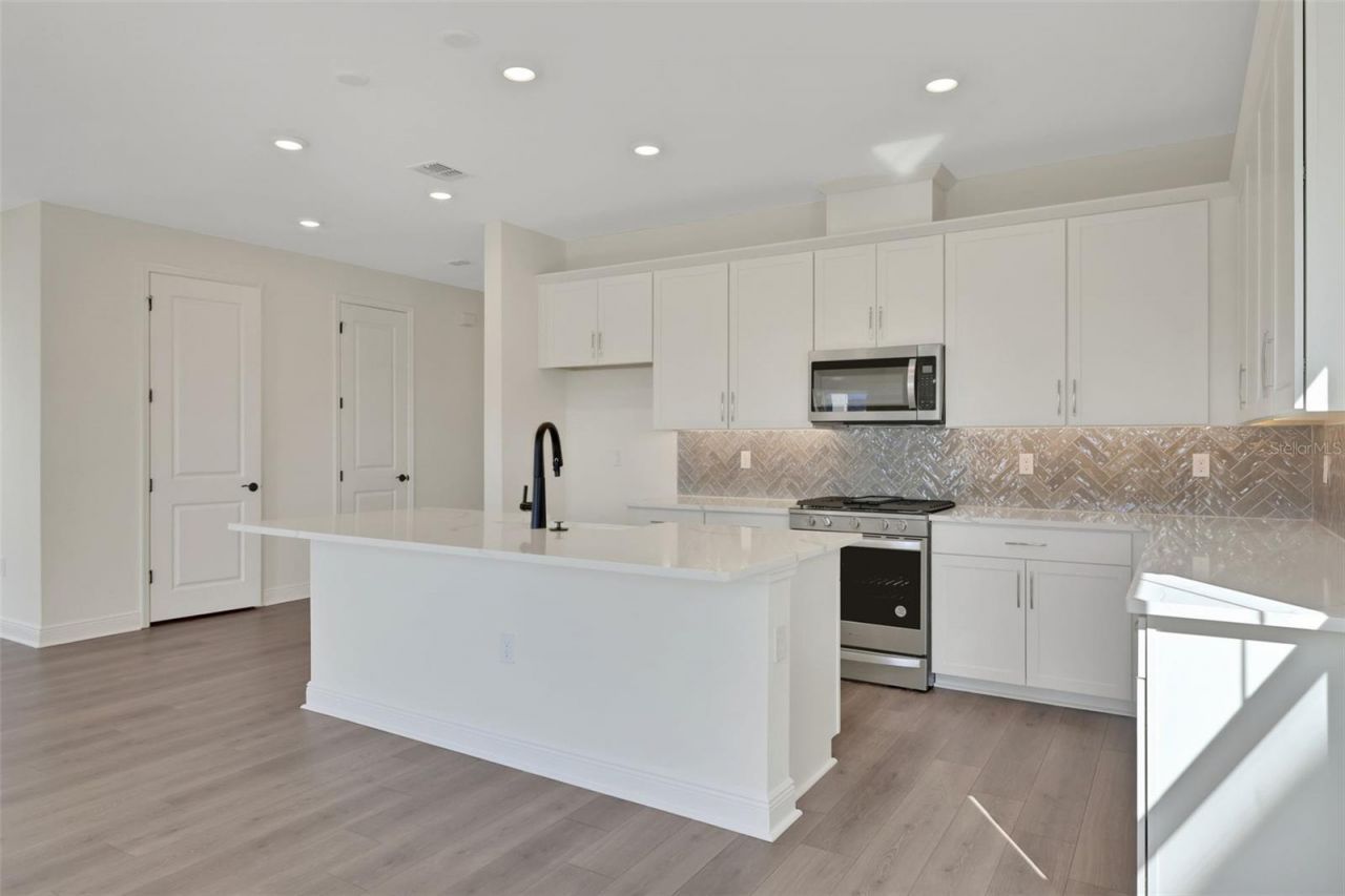 130 Bragg Lane, Lakewood Ranch, FL 34240 Photo