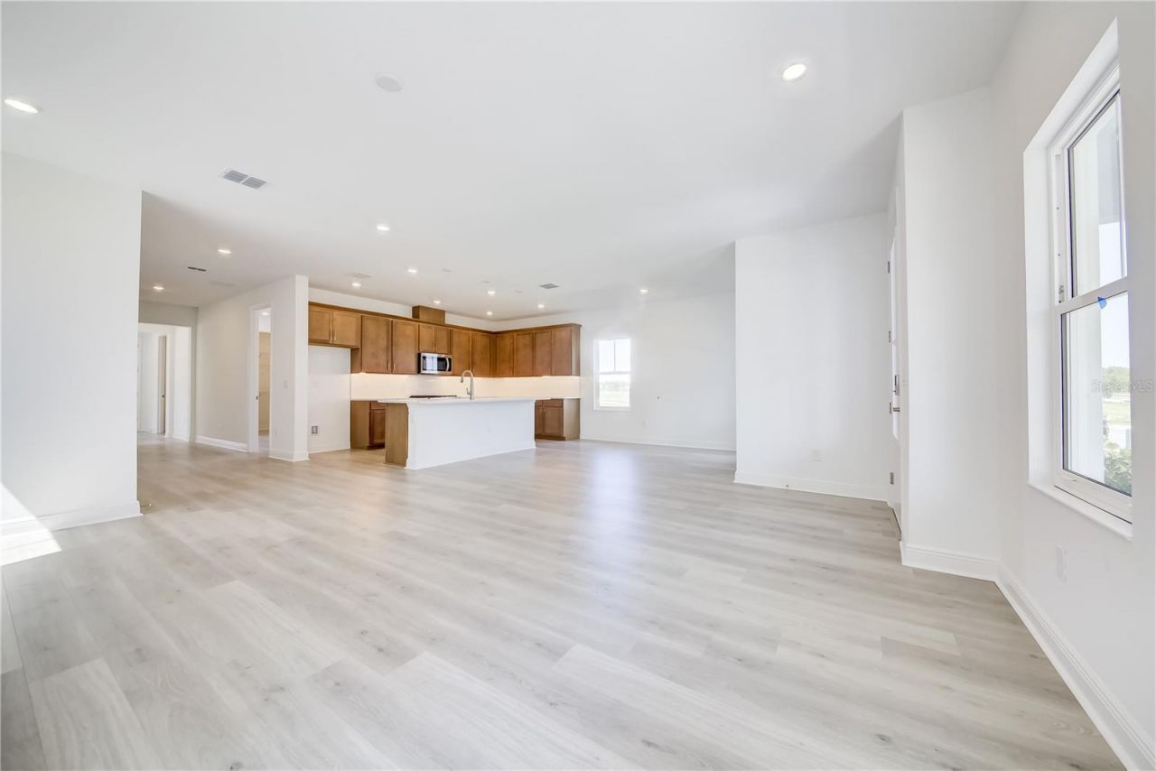 130 Bragg Lane, Lakewood Ranch, FL 34240 Photo