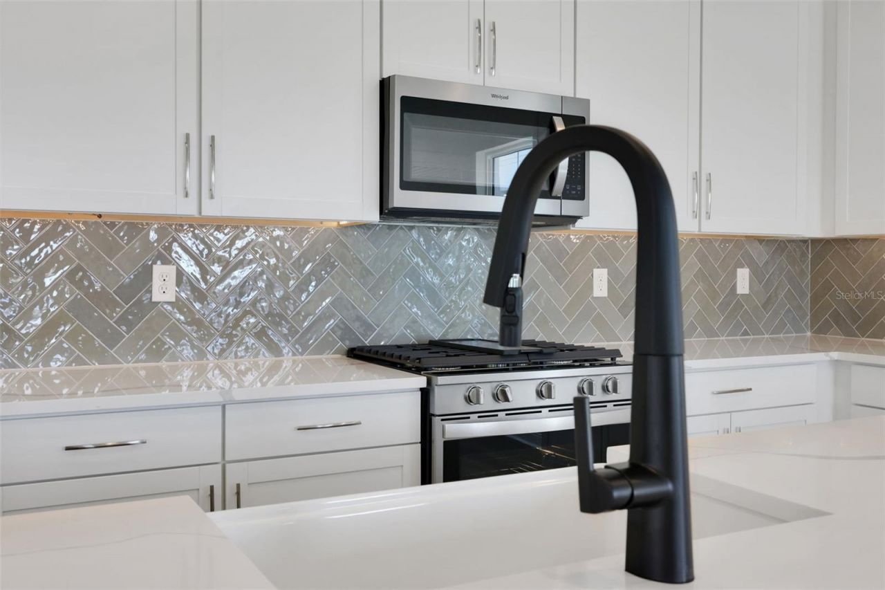 130 Bragg Lane, Lakewood Ranch, FL 34240 Photo