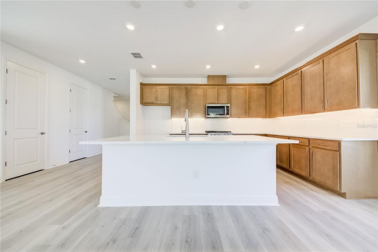 130 Bragg Lane, Lakewood Ranch, FL 34240 Photo