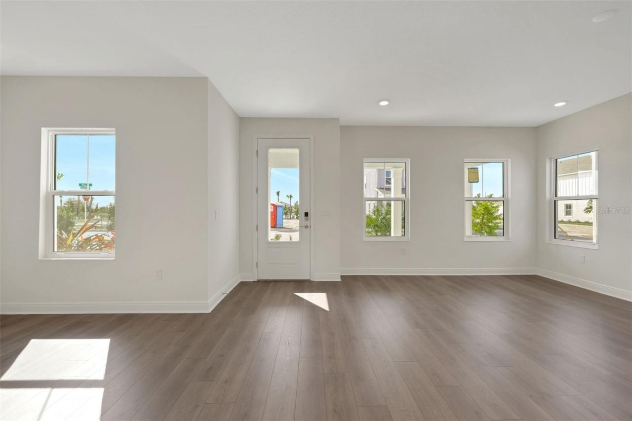 130 Bragg Lane, Lakewood Ranch, FL 34240 Photo