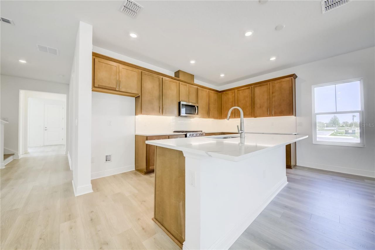 130 Bragg Lane, Lakewood Ranch, FL 34240 Photo