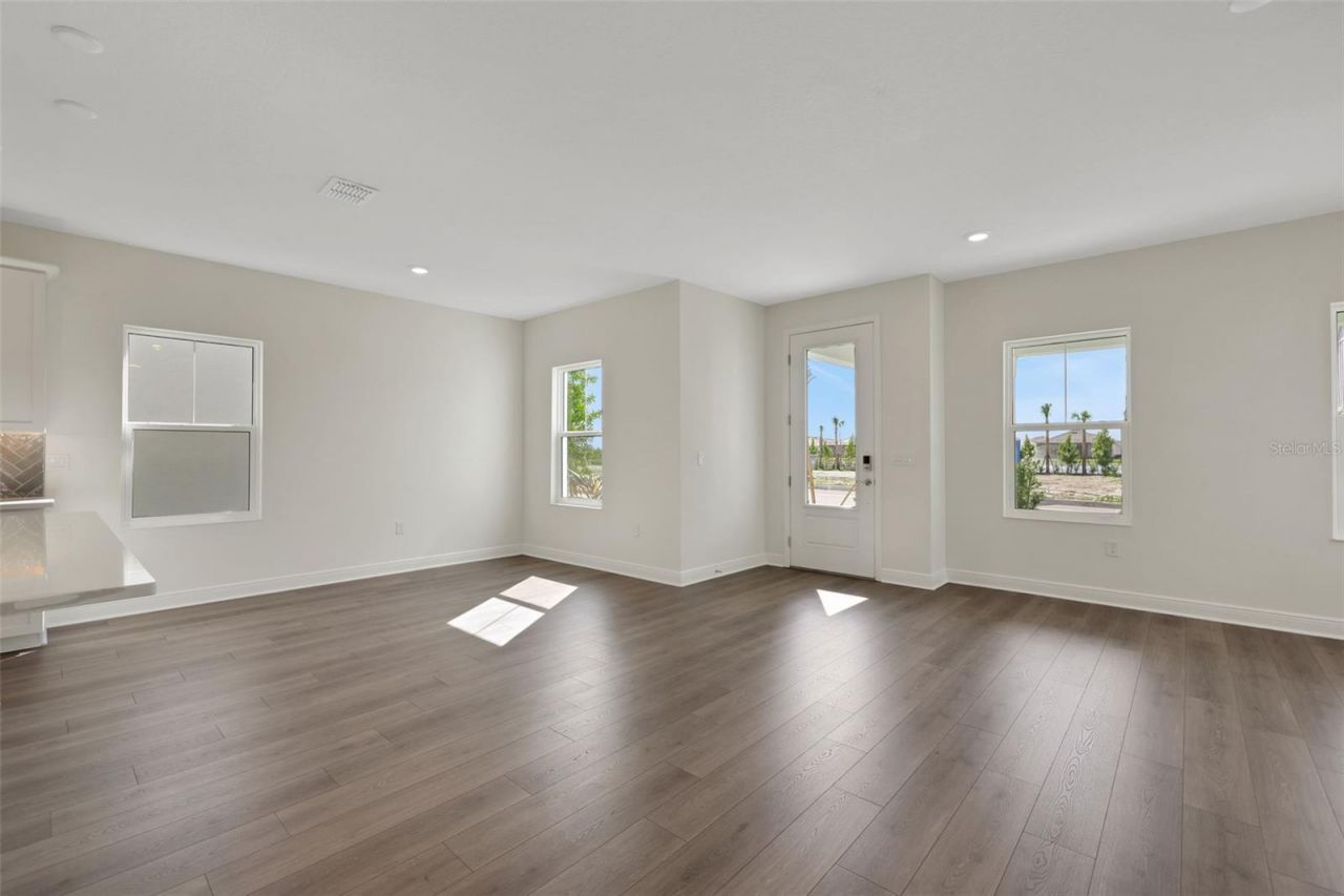 130 Bragg Lane, Lakewood Ranch, FL 34240 Photo