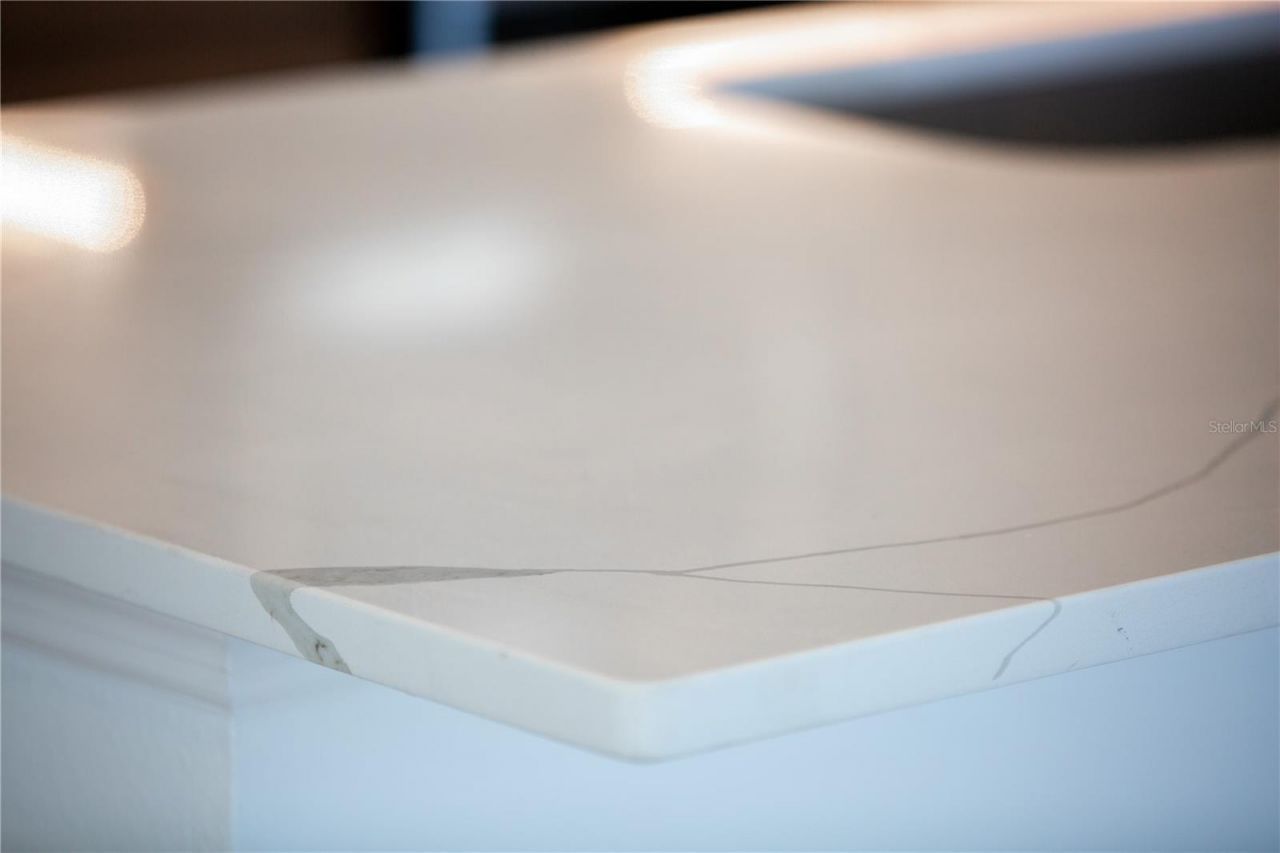 130 Bragg Lane, Lakewood Ranch, FL 34240 Photo