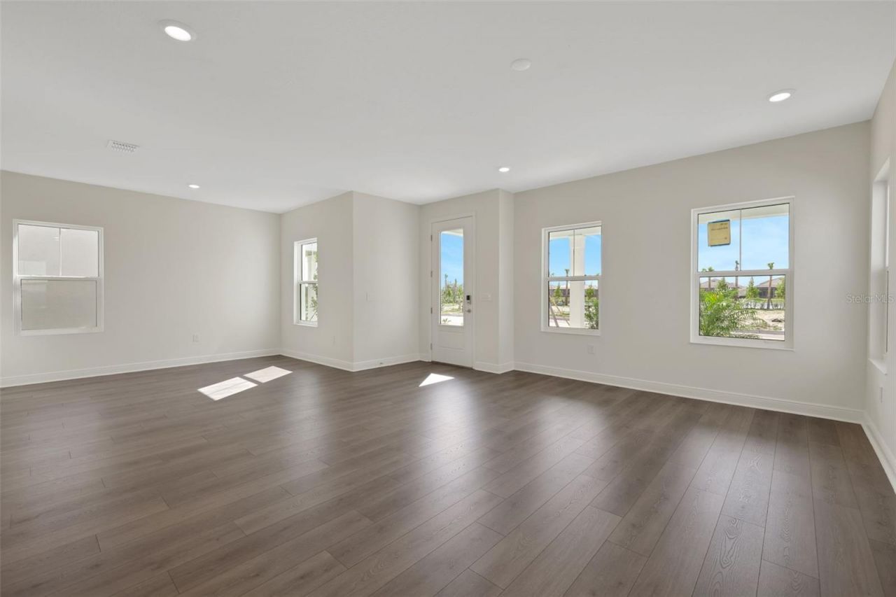 130 Bragg Lane, Lakewood Ranch, FL 34240 Photo