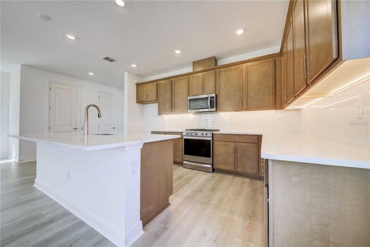 130 Bragg Lane, Lakewood Ranch, FL 34240 Photo