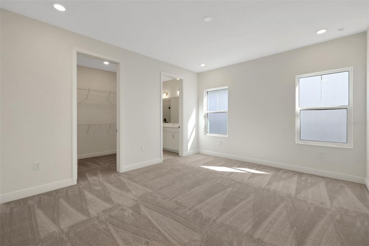 130 Bragg Lane, Lakewood Ranch, FL 34240 Photo