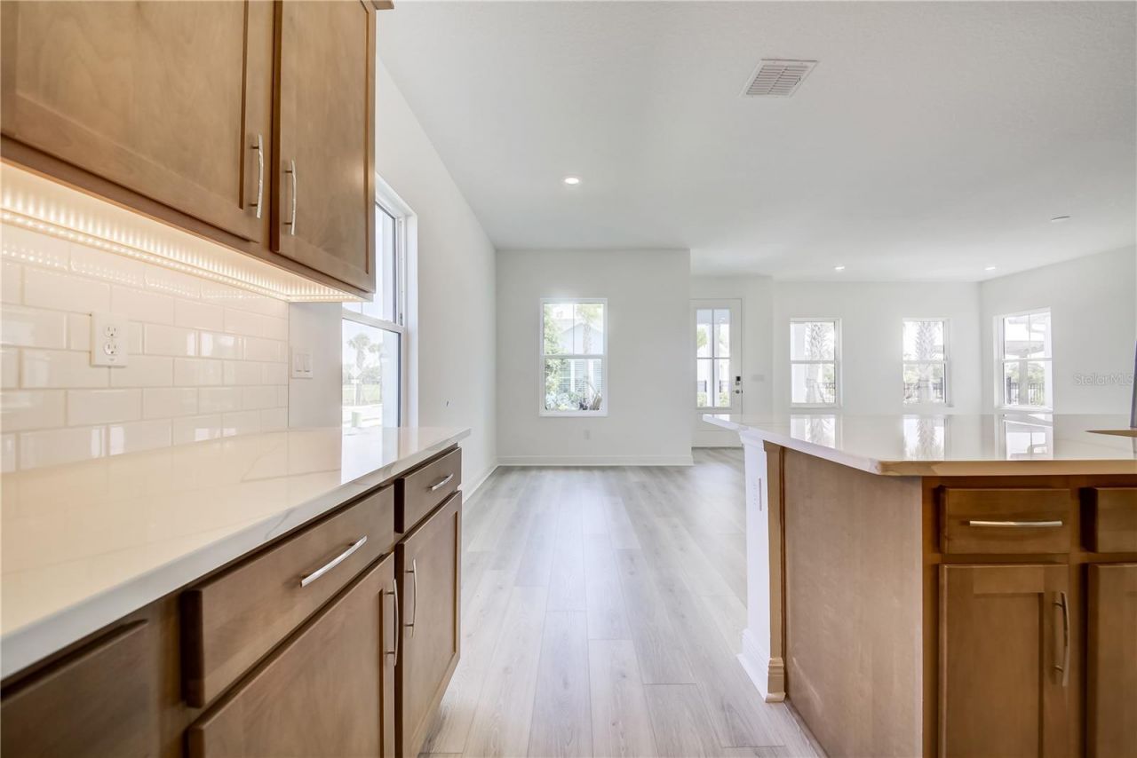 130 Bragg Lane, Lakewood Ranch, FL 34240 Photo