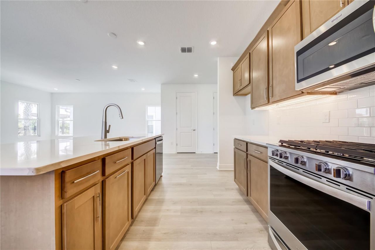 130 Bragg Lane, Lakewood Ranch, FL 34240 Photo