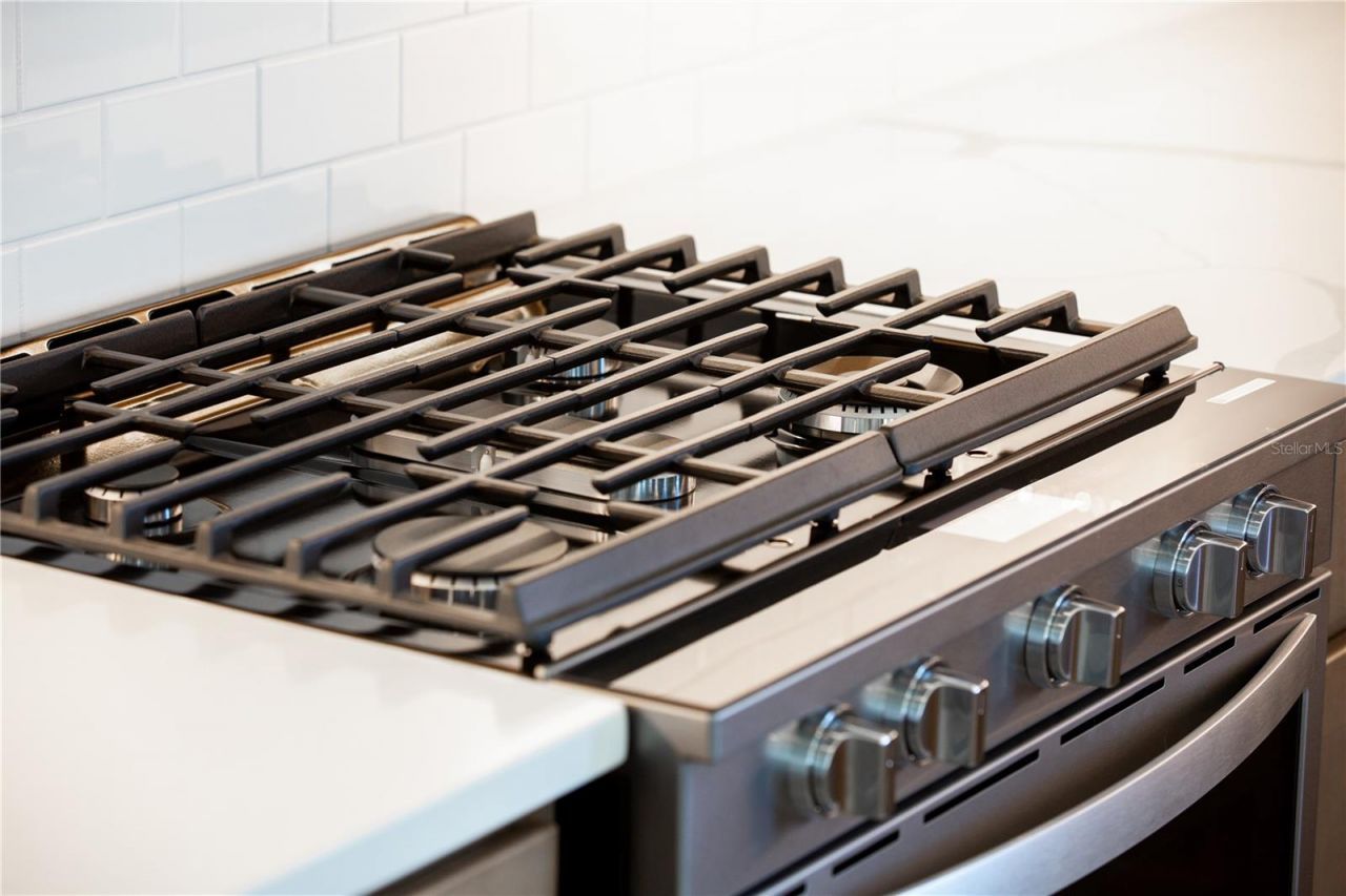 130 Bragg Lane, Lakewood Ranch, FL 34240 Photo