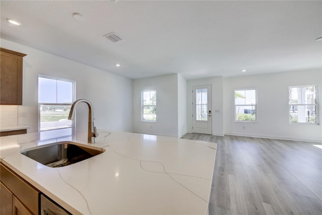 130 Bragg Lane, Lakewood Ranch, FL 34240 Photo