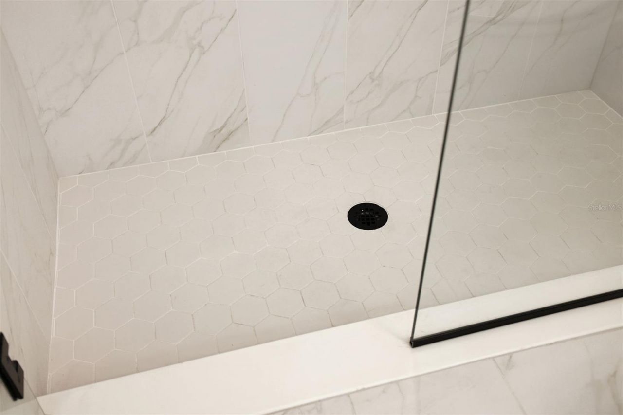 130 Bragg Lane, Lakewood Ranch, FL 34240 Photo