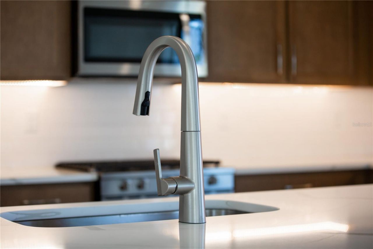 130 Bragg Lane, Lakewood Ranch, FL 34240 Photo