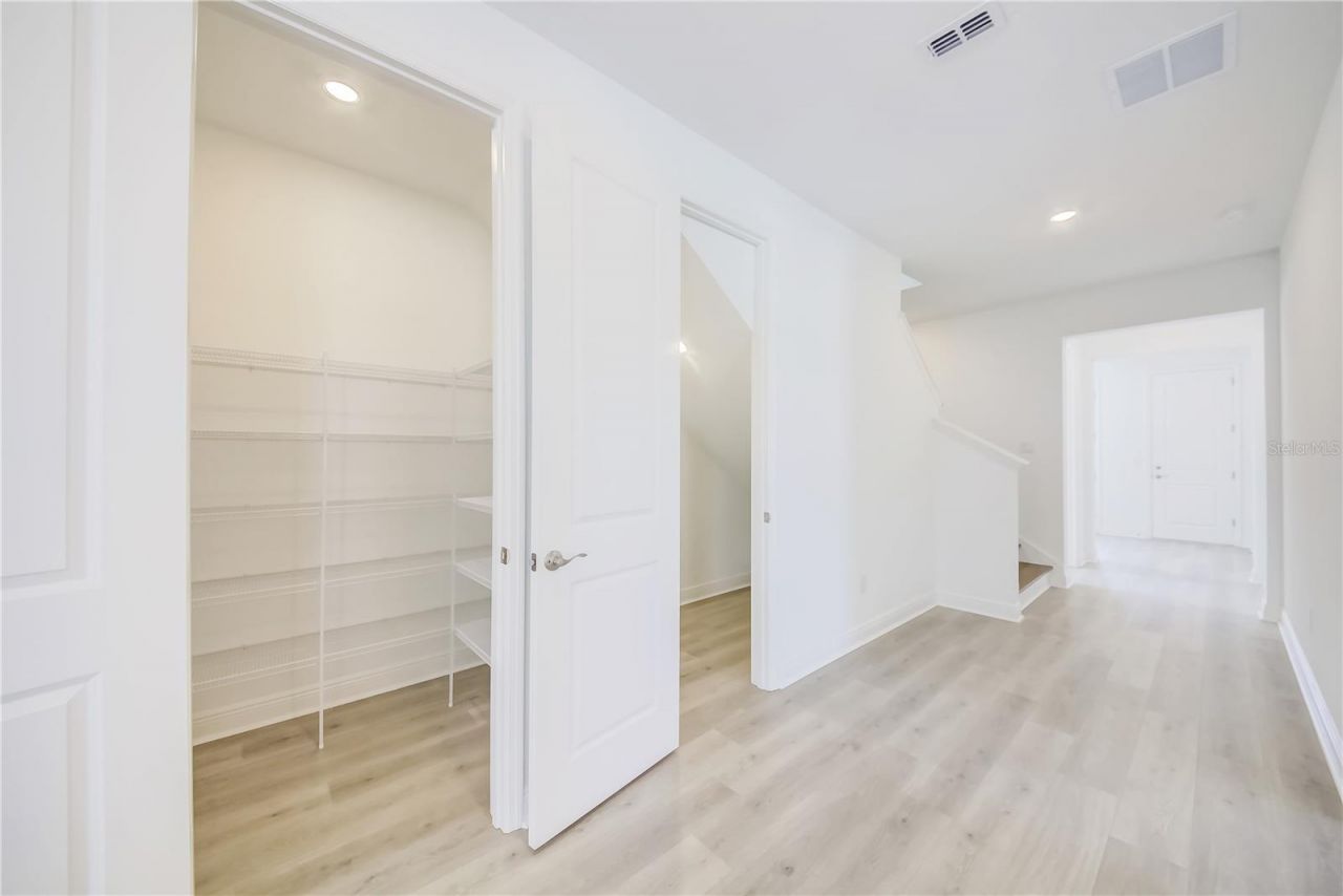 130 Bragg Lane, Lakewood Ranch, FL 34240 Photo