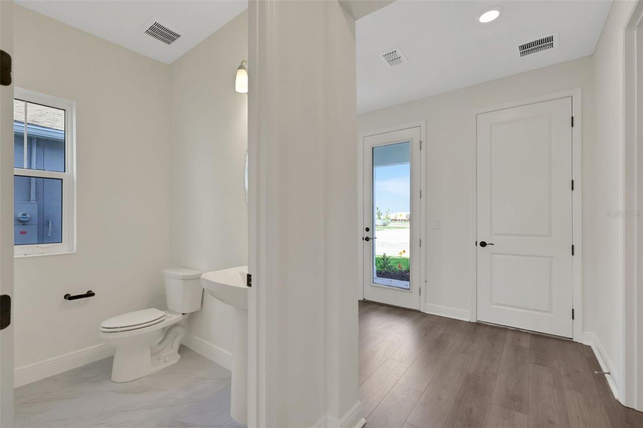 130 Bragg Lane, Lakewood Ranch, FL 34240 Photo