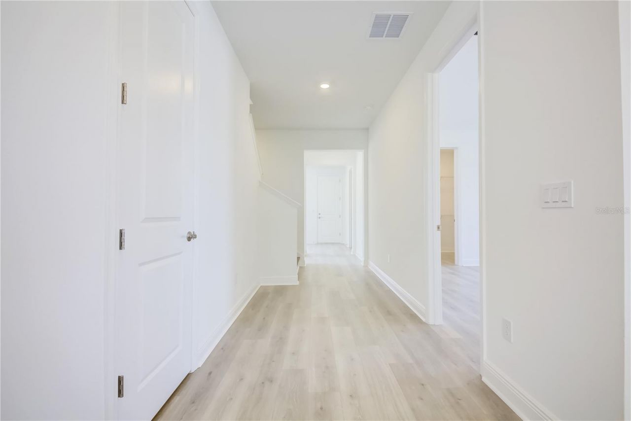 130 Bragg Lane, Lakewood Ranch, FL 34240 Photo