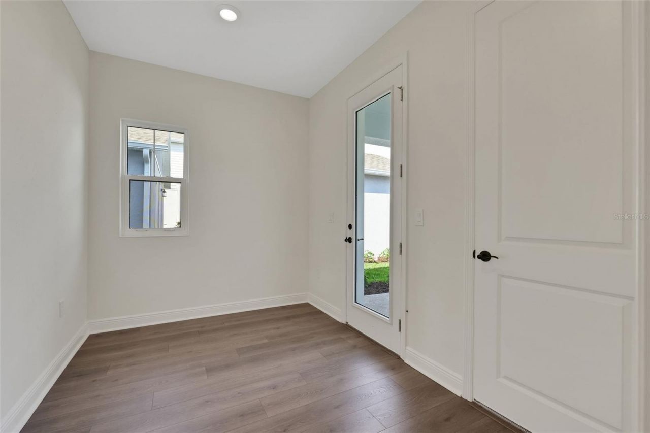 130 Bragg Lane, Lakewood Ranch, FL 34240 Photo