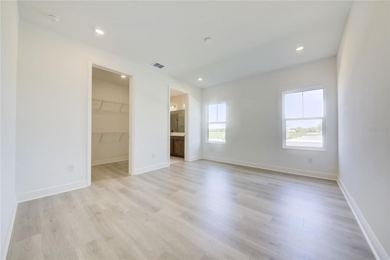 130 Bragg Lane, Lakewood Ranch, FL 34240 Photo