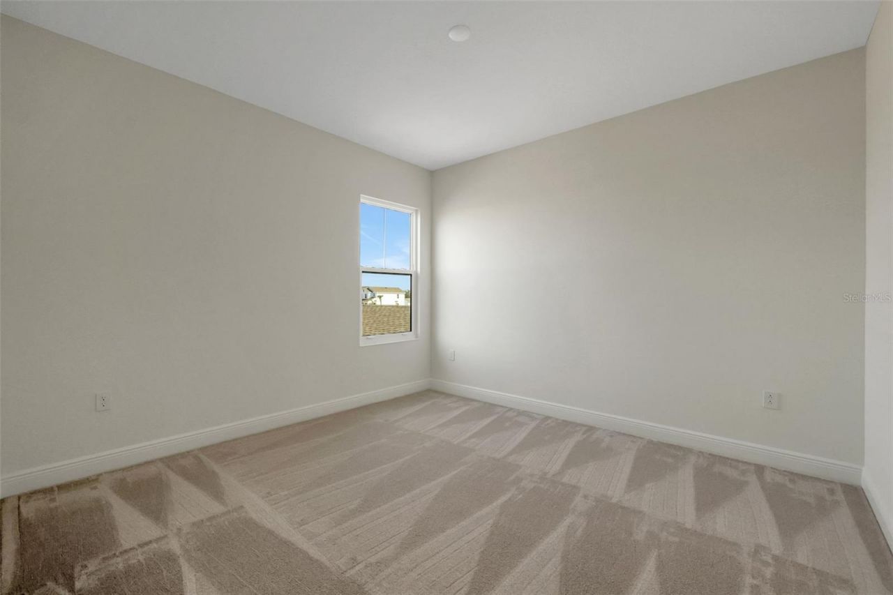 130 Bragg Lane, Lakewood Ranch, FL 34240 Photo