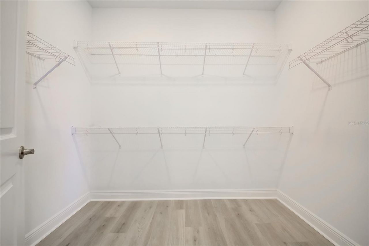 130 Bragg Lane, Lakewood Ranch, FL 34240 Photo