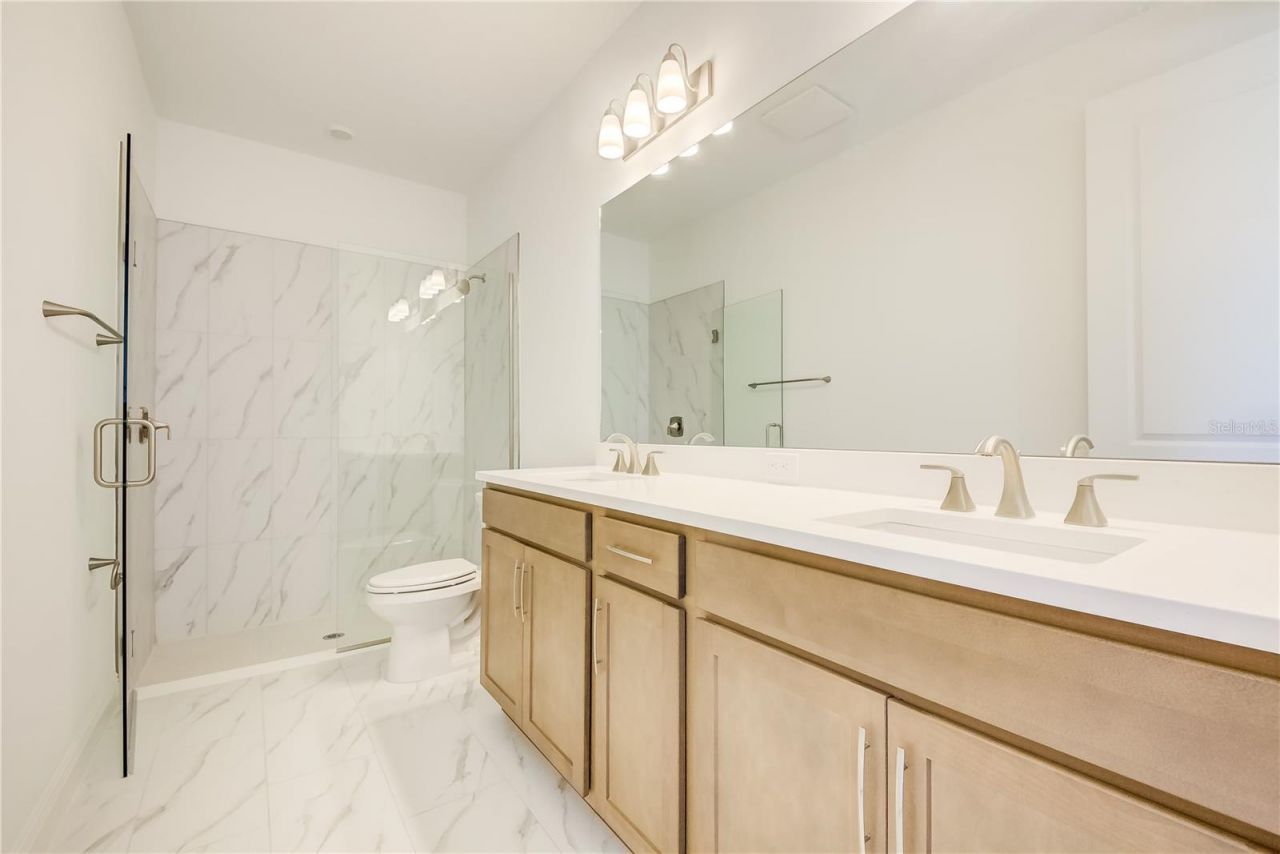 130 Bragg Lane, Lakewood Ranch, FL 34240 Photo