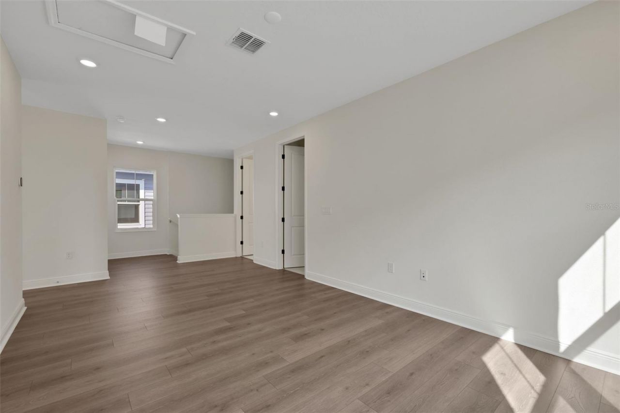 130 Bragg Lane, Lakewood Ranch, FL 34240 Photo