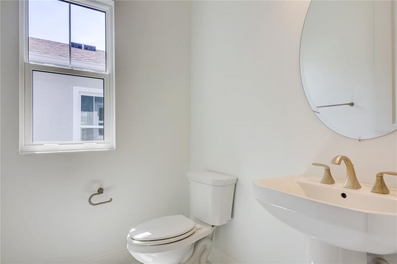 130 Bragg Lane, Lakewood Ranch, FL 34240 Photo