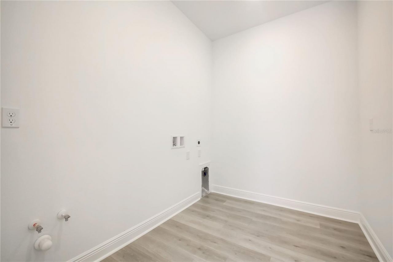 130 Bragg Lane, Lakewood Ranch, FL 34240 Photo