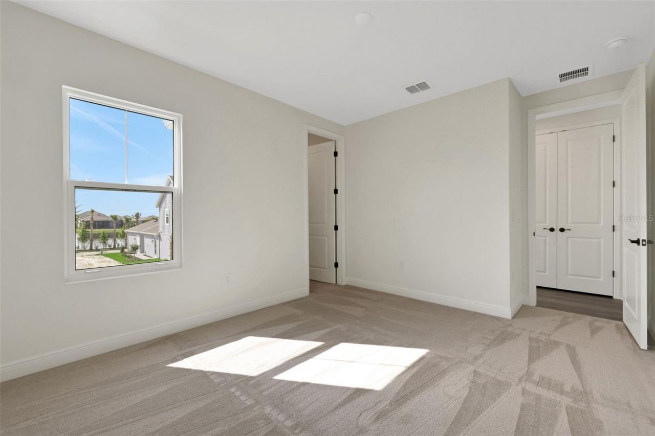 130 Bragg Lane, Lakewood Ranch, FL 34240 Photo