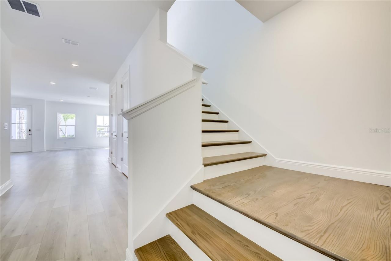 130 Bragg Lane, Lakewood Ranch, FL 34240 Photo