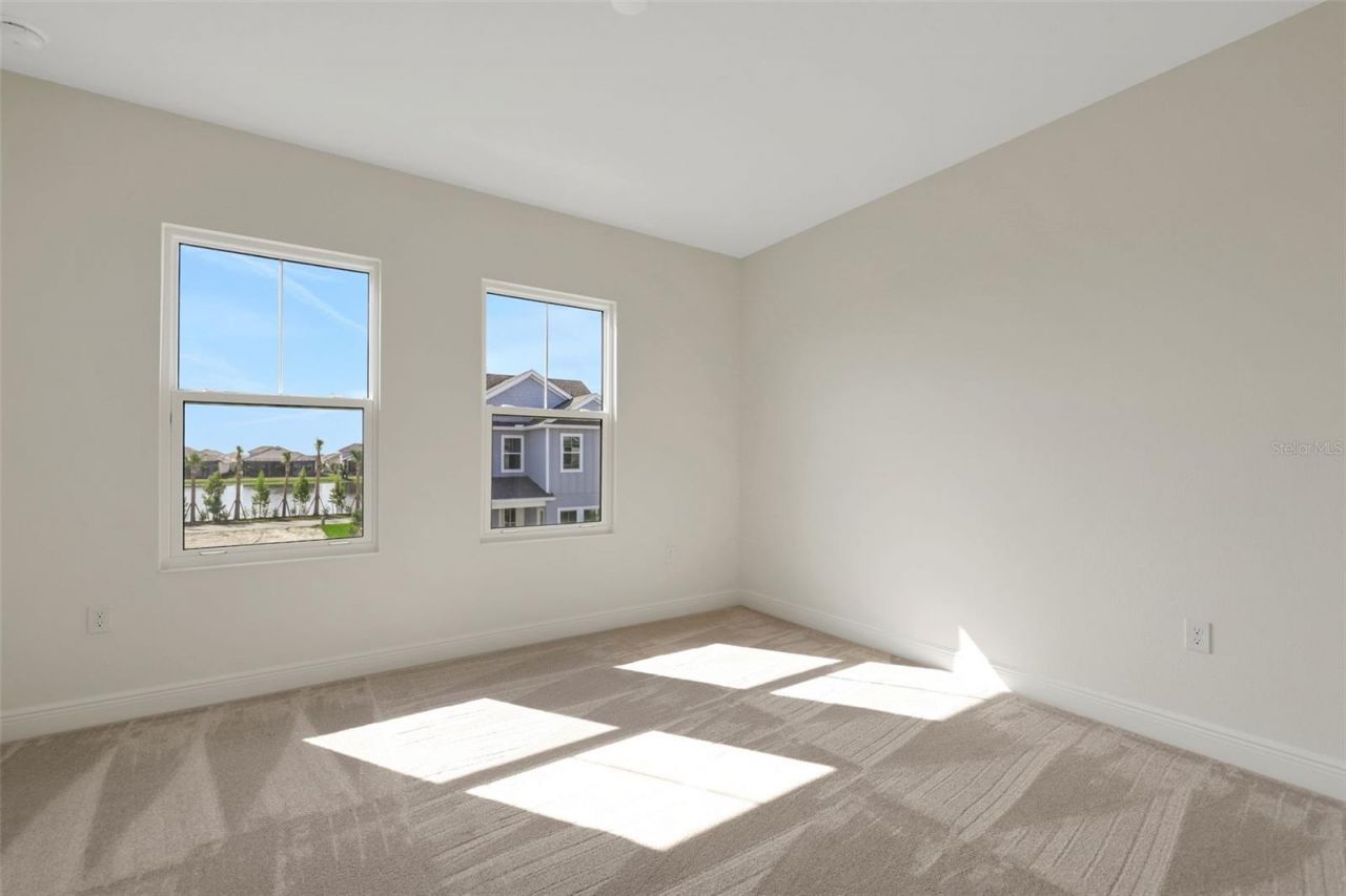 130 Bragg Lane, Lakewood Ranch, FL 34240 Photo