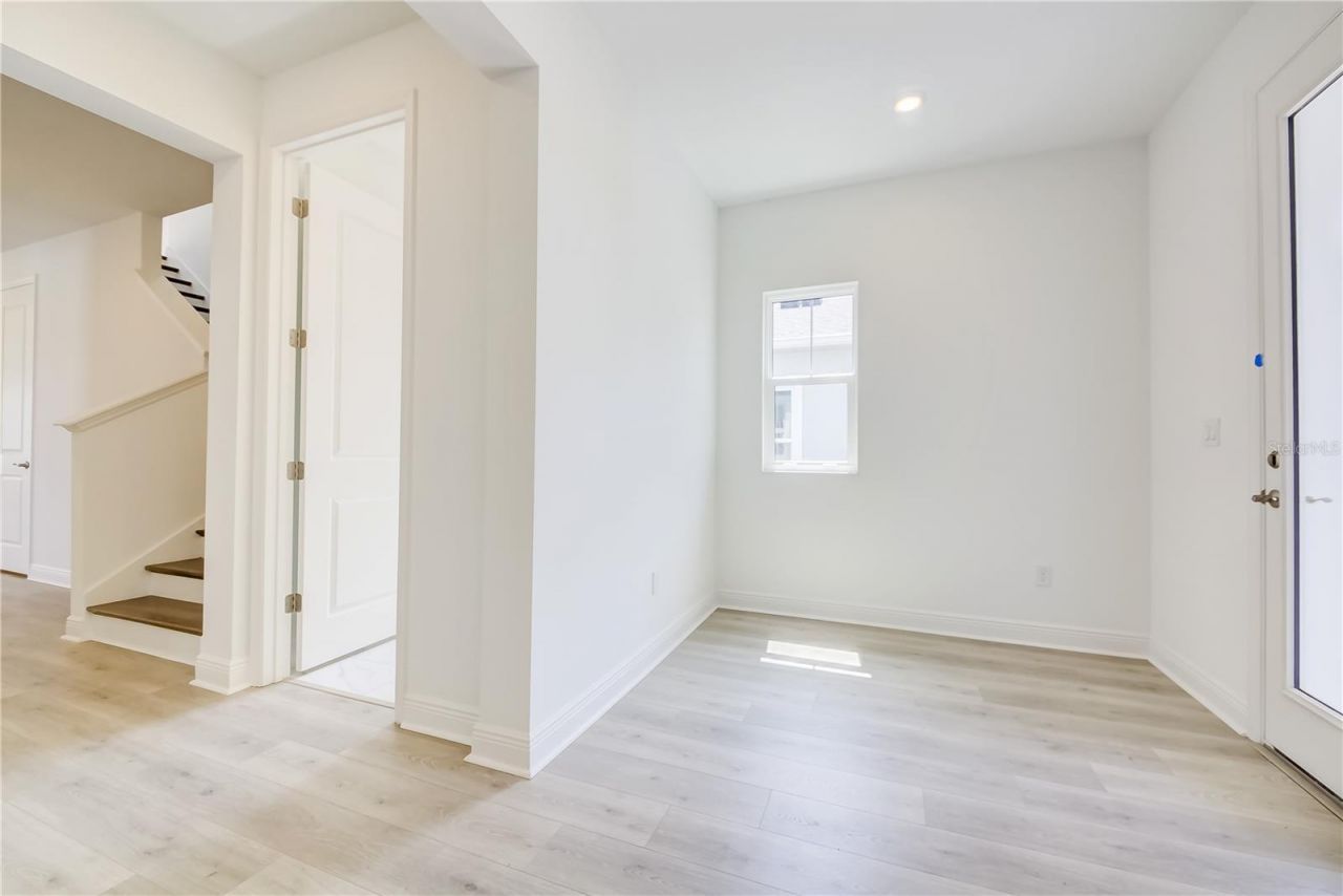 130 Bragg Lane, Lakewood Ranch, FL 34240 Photo