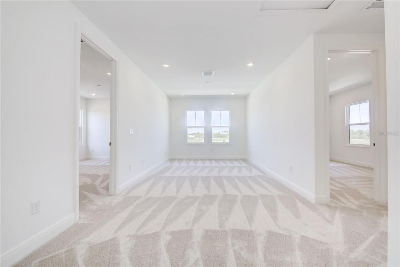 130 Bragg Lane, Lakewood Ranch, FL 34240 Photo