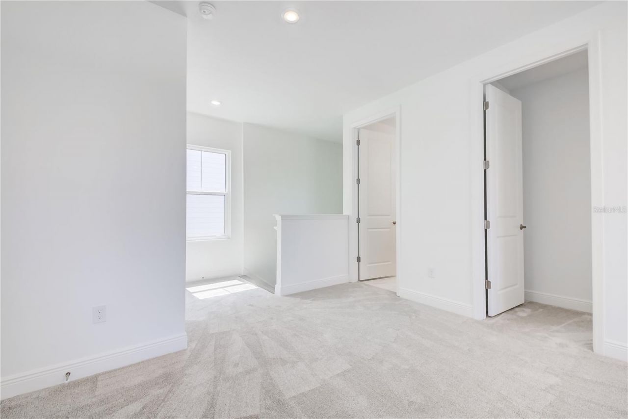 130 Bragg Lane, Lakewood Ranch, FL 34240 Photo