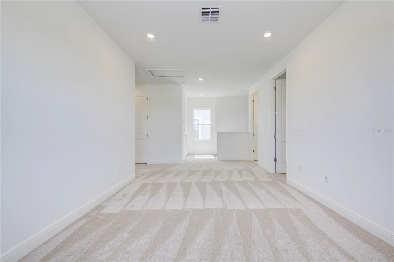 130 Bragg Lane, Lakewood Ranch, FL 34240 Photo