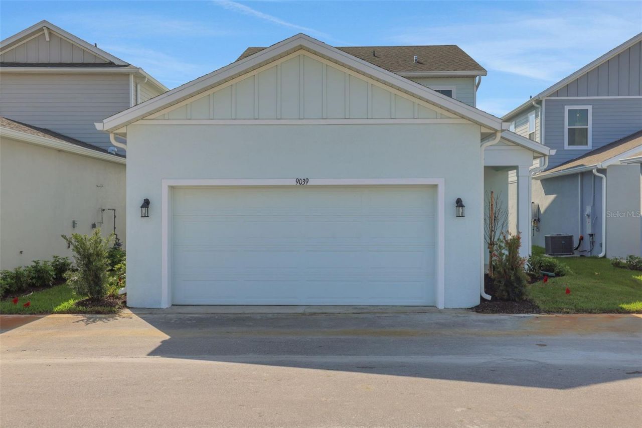 130 Bragg Lane, Lakewood Ranch, FL 34240 Photo