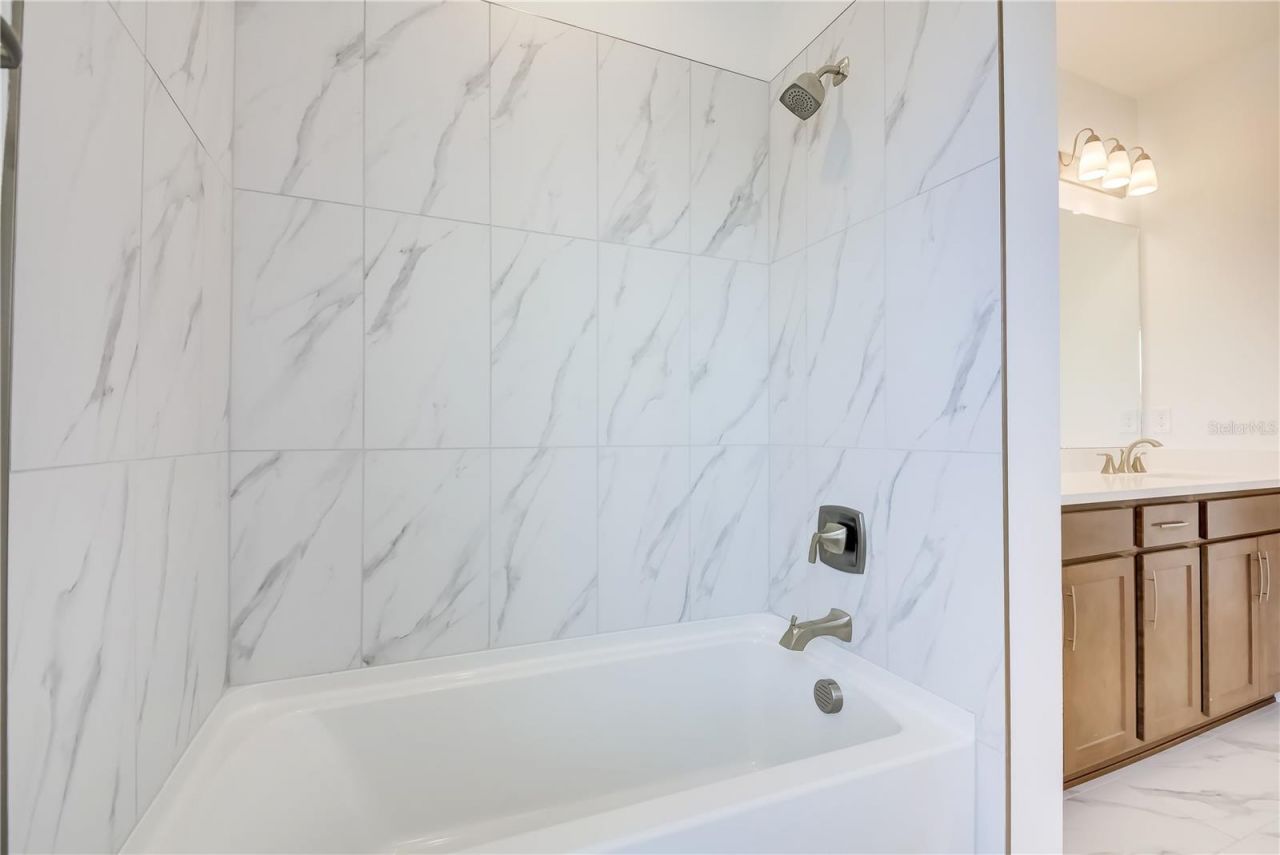 130 Bragg Lane, Lakewood Ranch, FL 34240 Photo