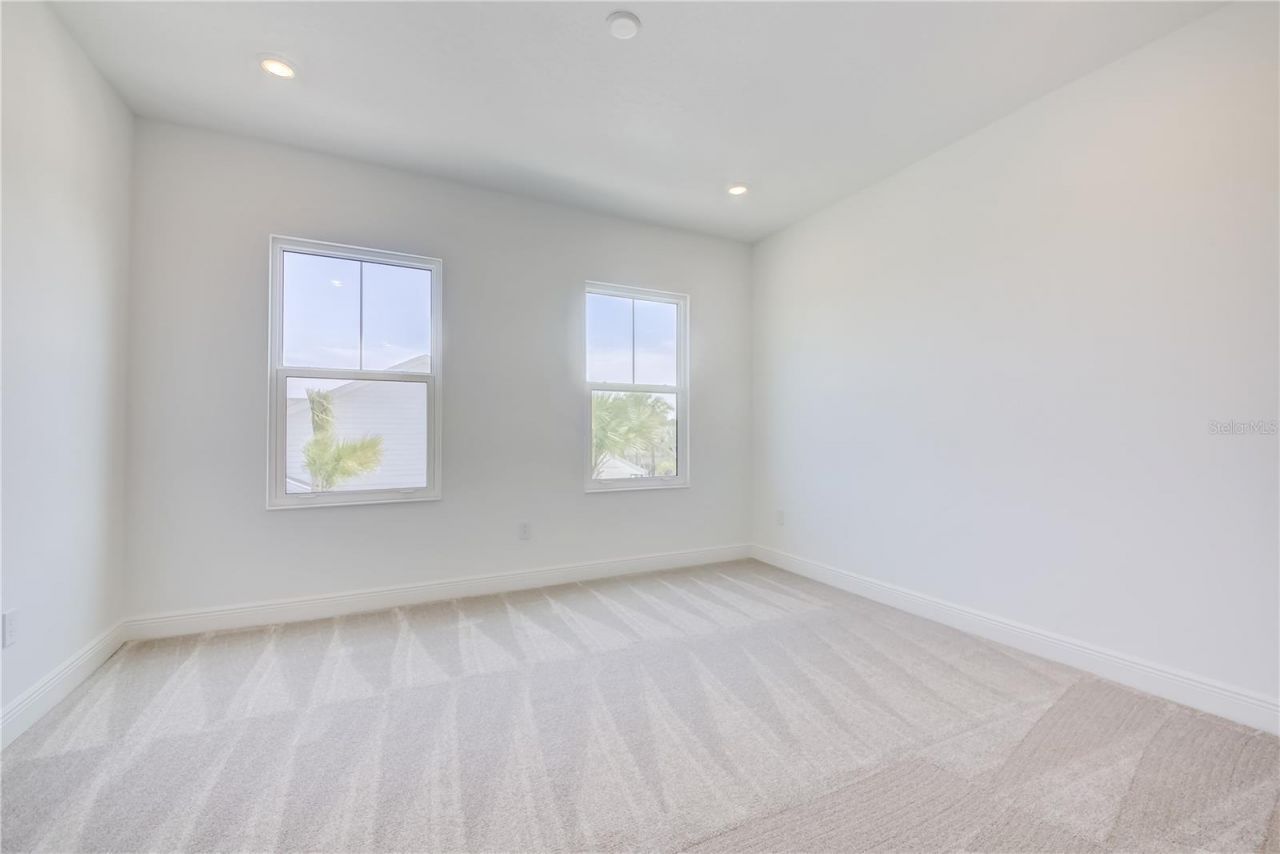 130 Bragg Lane, Lakewood Ranch, FL 34240 Photo