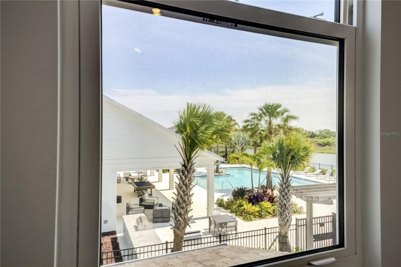 130 Bragg Lane, Lakewood Ranch, FL 34240 Photo