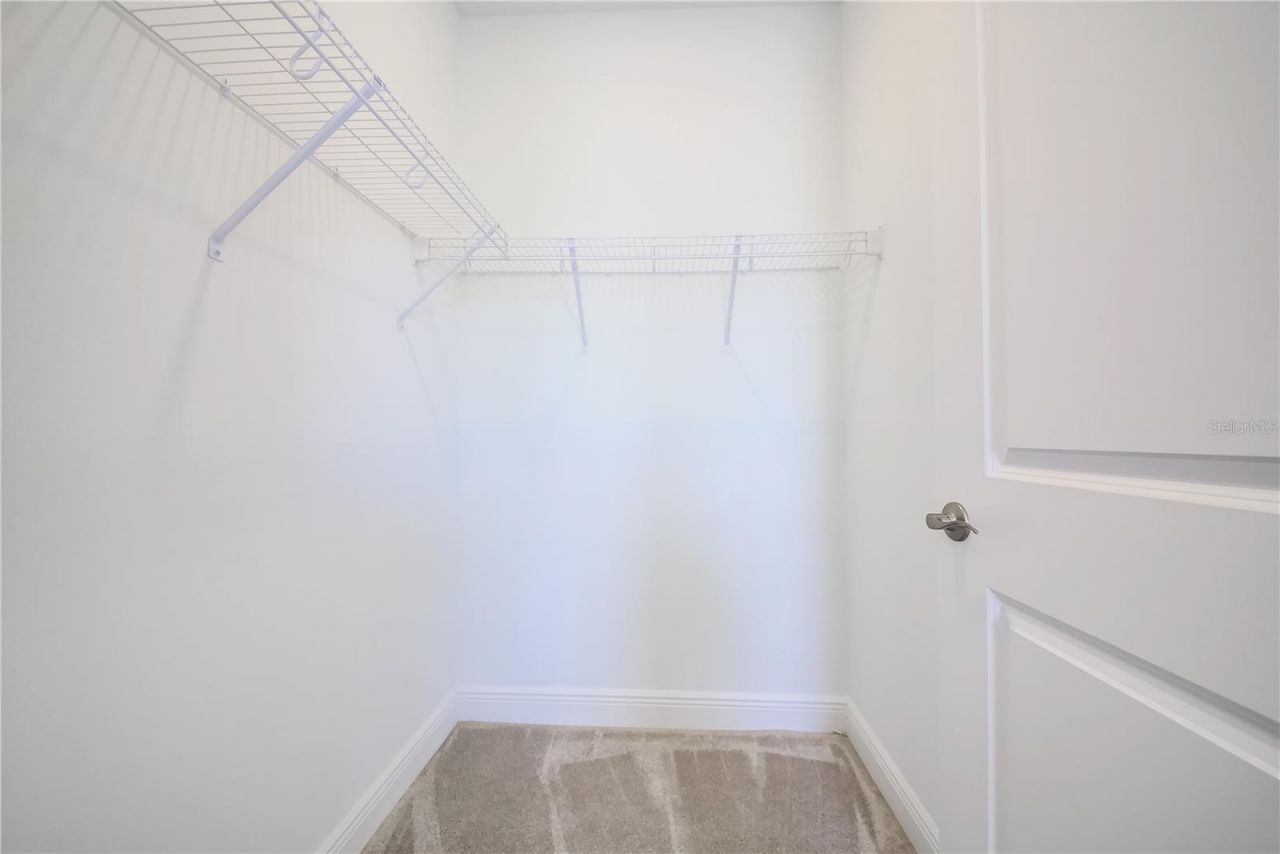 130 Bragg Lane, Lakewood Ranch, FL 34240 Photo