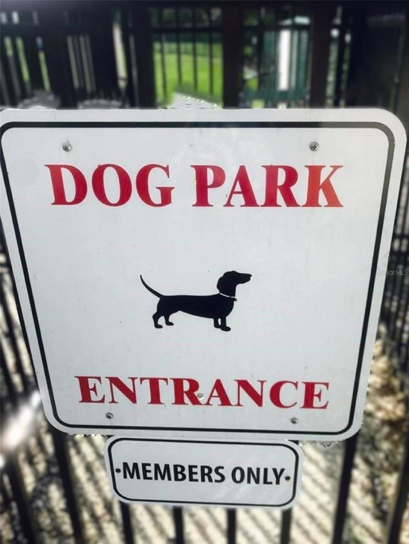 130 Bragg Lane, Lakewood Ranch, FL 34240 Photo