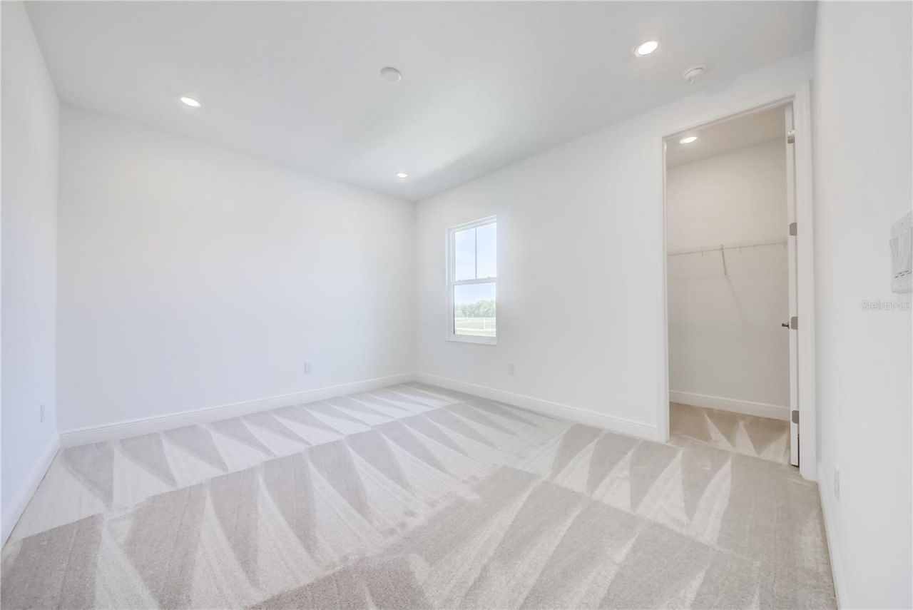 130 Bragg Lane, Lakewood Ranch, FL 34240 Photo