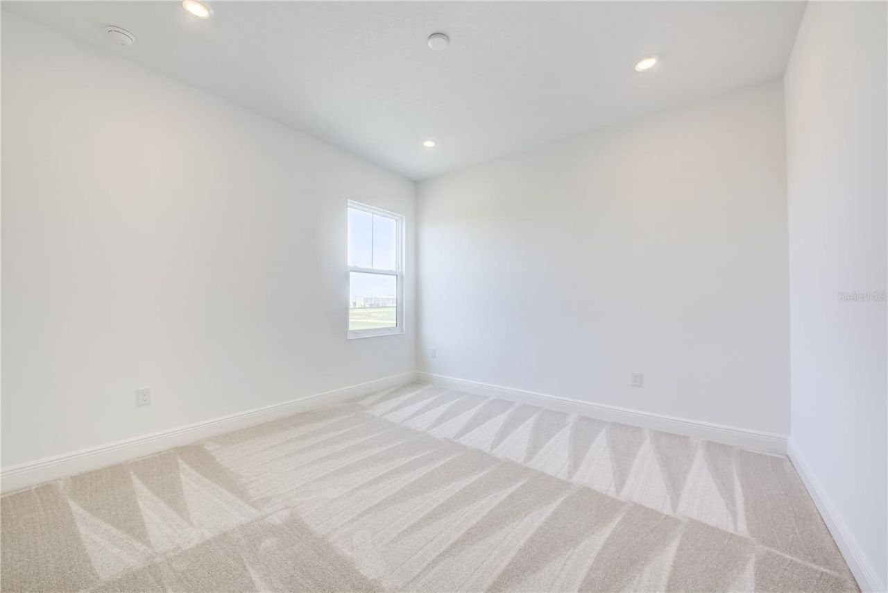 130 Bragg Lane, Lakewood Ranch, FL 34240 Photo