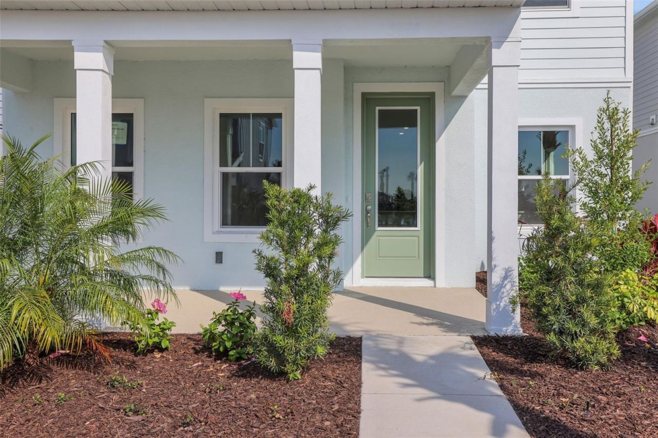 130 Bragg Lane, Lakewood Ranch, FL 34240 Photo